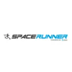 SpaceRunner BIM Ecuador