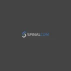 SpinalCom Ecuador