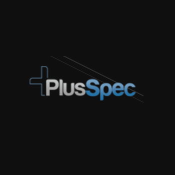 PlusSpec Ecuador