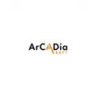 ArcadiaBIM Ecuador