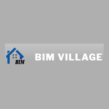 BIM Village Ecuador
