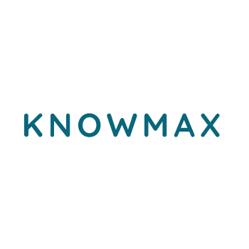 Knowmax Ecuador
