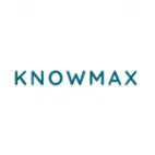 Knowmax Ecuador