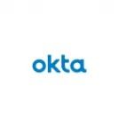 Okta