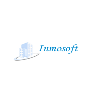 Inmosoft - Software para inmobiliarias Ecuador