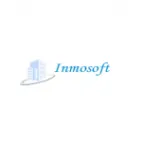 Inmosoft - Software para inmobiliarias Ecuador