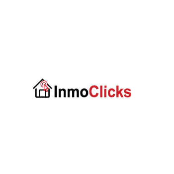 InmoClicks Ecuador