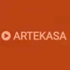 Artekasa Ecuador