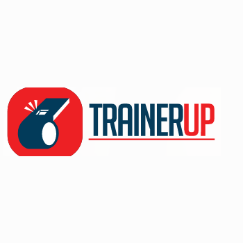 Trainer UP Ecuador