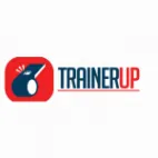 Trainer UP Ecuador