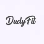 Dudyfit