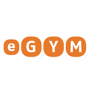 eGym Ecuador