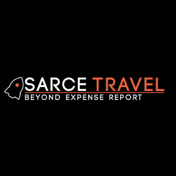 Sarce Travel Ecuador