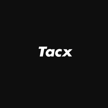 Tacx Ecuador