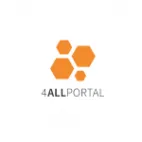 4ALLPORTAL Ecuador