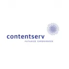 Contentserv Ecuador