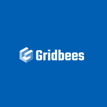Gridbees Ecuador
