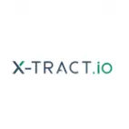 X-tract.io Ecuador