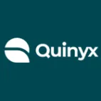 Quinyx