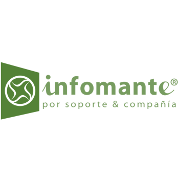 Infomante®​ Ecuador