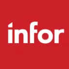 Infor M3 Ecuador