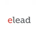 Elead Ecuador