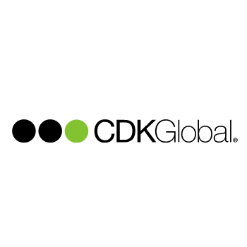 CDK Global Ecuador
