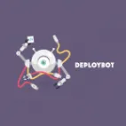 DeployBot Ecuador