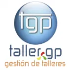 Taller GP Ecuador