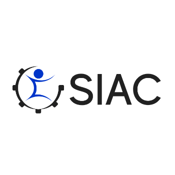 SIAC Ecuador