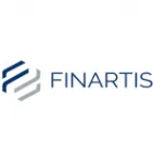 Finartis Ecuador