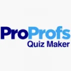 ProProfs Quiz Maker Ecuador