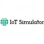 IoT Simulator Ecuador