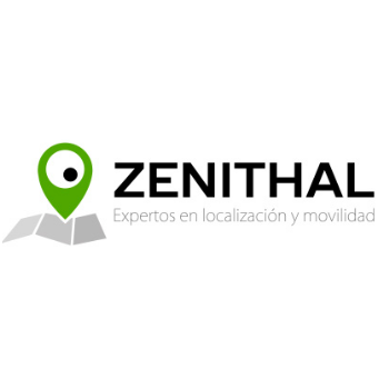 Zenithal Ecuador