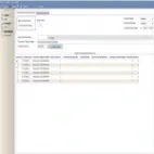 GotelGest.Net Ecuador