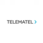 Telematel