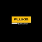 Fluke Calibration Ecuador