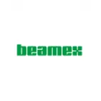 Beamex CMX Ecuador