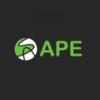 APE Software Ecuador