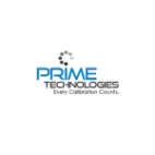 Prime Technologies Ecuador