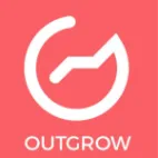 Outgrow Ecuador