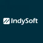 IndySoft Ecuador