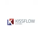 KissFlow