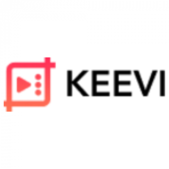Keevi