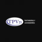 TPV21 Ecuador