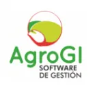 AgroGI Ecuador