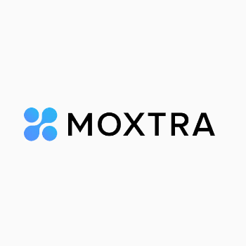 Moxtra Ecuador