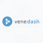 Vene Dash Ecuador