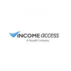 Income Access Ecuador