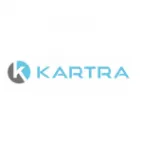 Kartra Ecuador